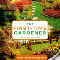 The_First-Time_Gardener